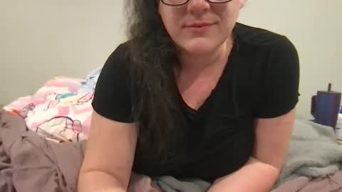 jade_amethyst_star online show from 11.10.25