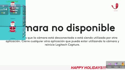 jade_and_jack online show from 12.29.24