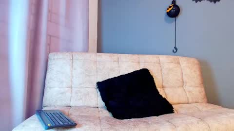  Jade Brunete  online show from 10.04.25