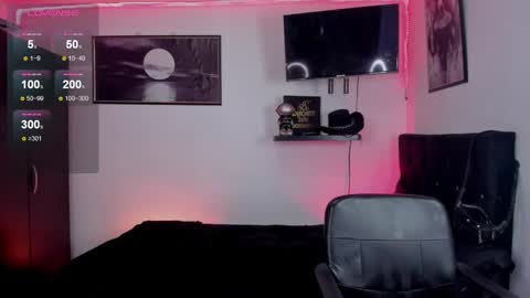 jade_candy21 online show from 01.23.25