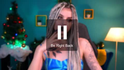 jade_castle online show from 12.18.24