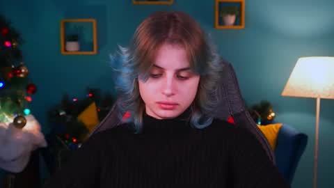 jade_castle online show from 01.15.25