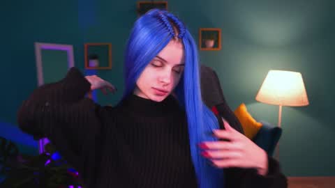 jade_castle online show from 01.24.25