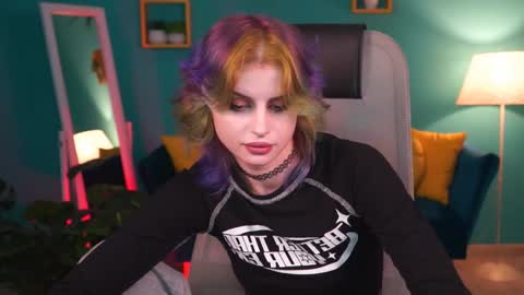 jade_castle online show from 01.30.25