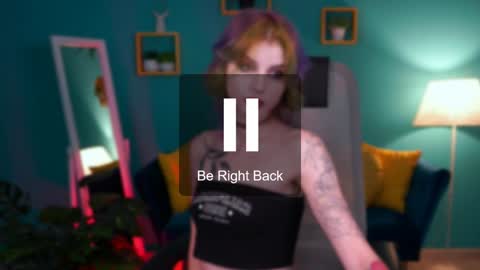 jade_castle online show from 01.31.25