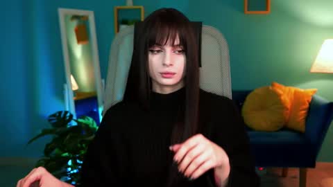 jade_castle online show from 02.28.25