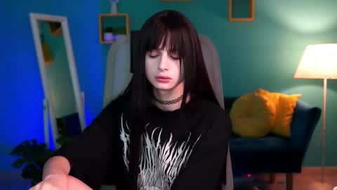 jade_castle online show from 03.01.25