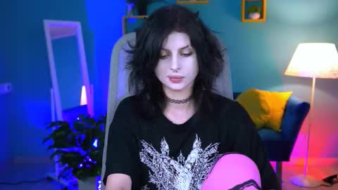 jade_castle online show from 10.09.25