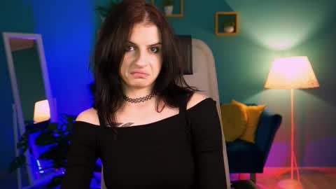 jade_castle online show from 01.08.26