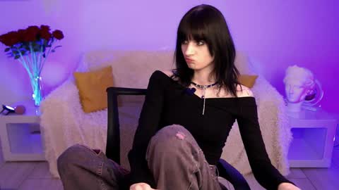 jade_castle online show from 03.31.26