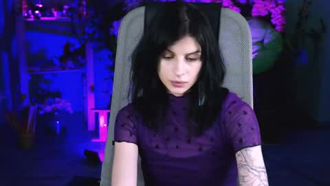 Snapshot of jade_castle chatting on 04.20.26 jade_castle online show from 04.20.26