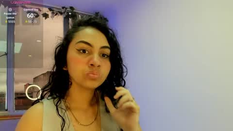 Snapshot of jade_chers chatting on 06.18.26 jade_chers online show from 06.18.26