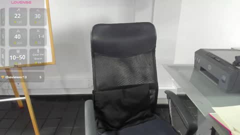 jade_connor online show from 04.16.26