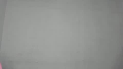 Jadeleidy Dorthini online show from 11.26.25