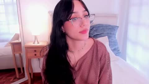 Jade online show from 12.27.24