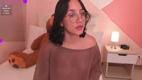 Jade online show from 10.10.25