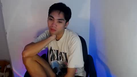 Snapshot of jade_kaizo chatting on 12.06.24 Jade online show from 12.06.24