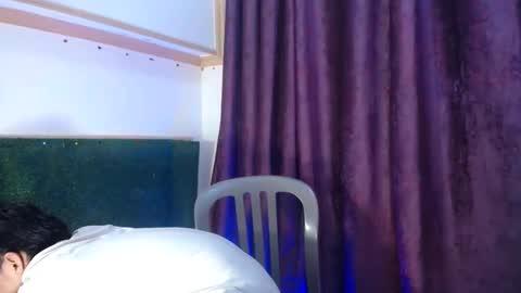 Snapshot of jade_kaizo chatting on 12.06.24 Jade online show from 12.06.24