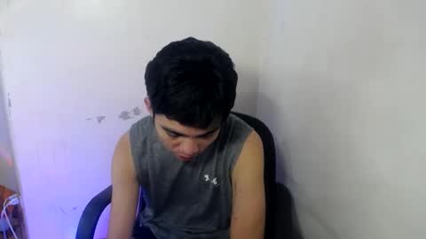 Snapshot of jade_kaizo chatting on 12.08.24 Jade online show from 12.08.24