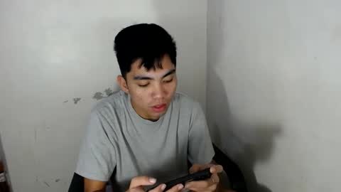 Snapshot of jade_kaizo chatting on 12.25.24 Jade online show from 12.25.24