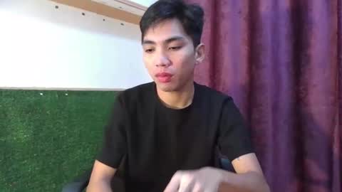 Snapshot of jade_kaizo chatting on 01.06.25 Jade online show from 01.06.25