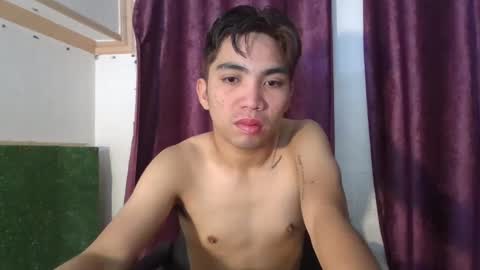 Snapshot of jade_kaizo chatting on 01.08.25 Jade online show from 01.08.25