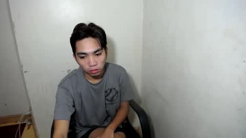 Snapshot of jade_kaizo chatting on 02.02.25 Jade online show from 02.02.25