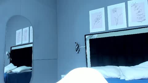 Snapshot of jade_lovv chatting on 07.14.26 jade_lovv online show from 07.14.26