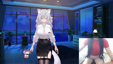 Snapshot of jade_mistress chatting on 02.18.26 Jade online show from 02.18.26