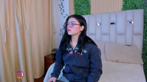 ade online show from 03.03.26