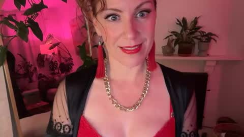 Jade Slade online show from 07.01.26