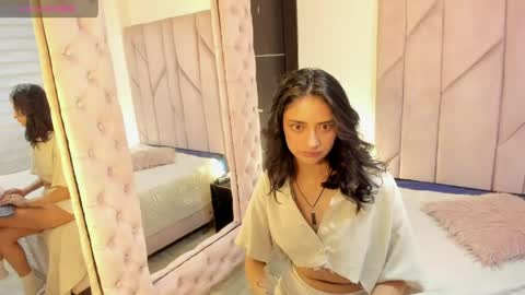 jade_smitthh online show from 04.28.26