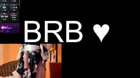 JADE online show from 11.07.25