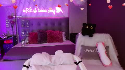 JADE online show from 02.15.26