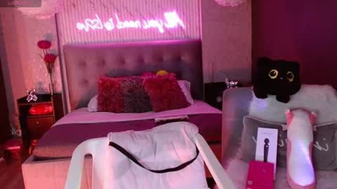 JADE online show from 02.24.26