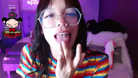 JADE online show from 03.07.26