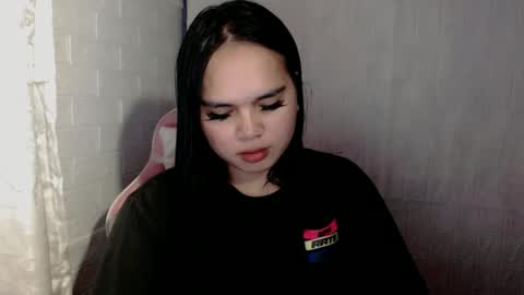 jade_suck online show from 03.27.26