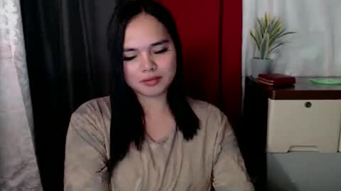 jade_suck online show from 04.01.26