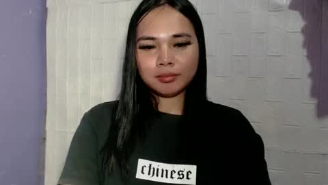 jade_suck online show from 04.14.26