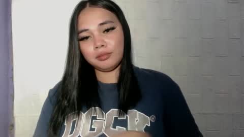 Snapshot of jade_suck chatting on 05.01.26 jade_suck online show from 05.01.26