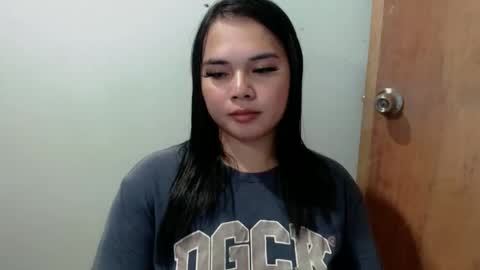 Snapshot of jade_suck chatting on 06.04.26 jade_suck online show from 06.04.26