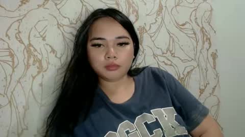 Snapshot of jade_suck chatting on 06.08.26 jade_suck online show from 06.08.26