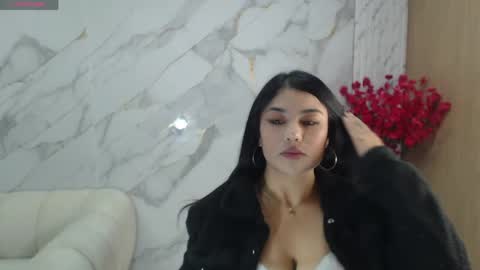 Snapshot of jade_tf chatting on 06.09.26 Jade online show from 06.09.26