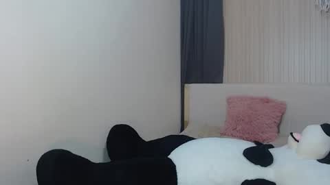 Adriana online show from 10.22.25