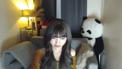 Adriana online show from 03.05.26