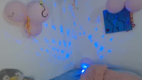 Jade Watson online show from 11.13.25