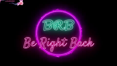 Snapshot of jade_white_ chatting on 02.04.25 jade white online show from 02.04.25