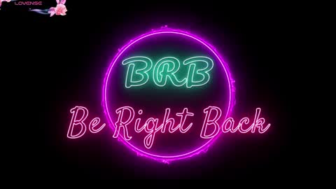 Snapshot of jade_white_ chatting on 02.10.25 jade white online show from 02.10.25