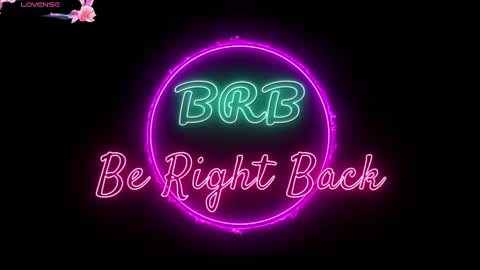 Snapshot of jade_white_ chatting on 03.04.25 jade white online show from 03.04.25