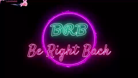 Snapshot of jade_white_ chatting on 03.05.25 jade white online show from 03.05.25